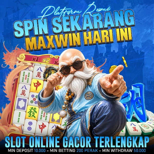 PGC88 : Akun Pro > Fitur Unggulan Mempermudah Dapat Scatter Gratis