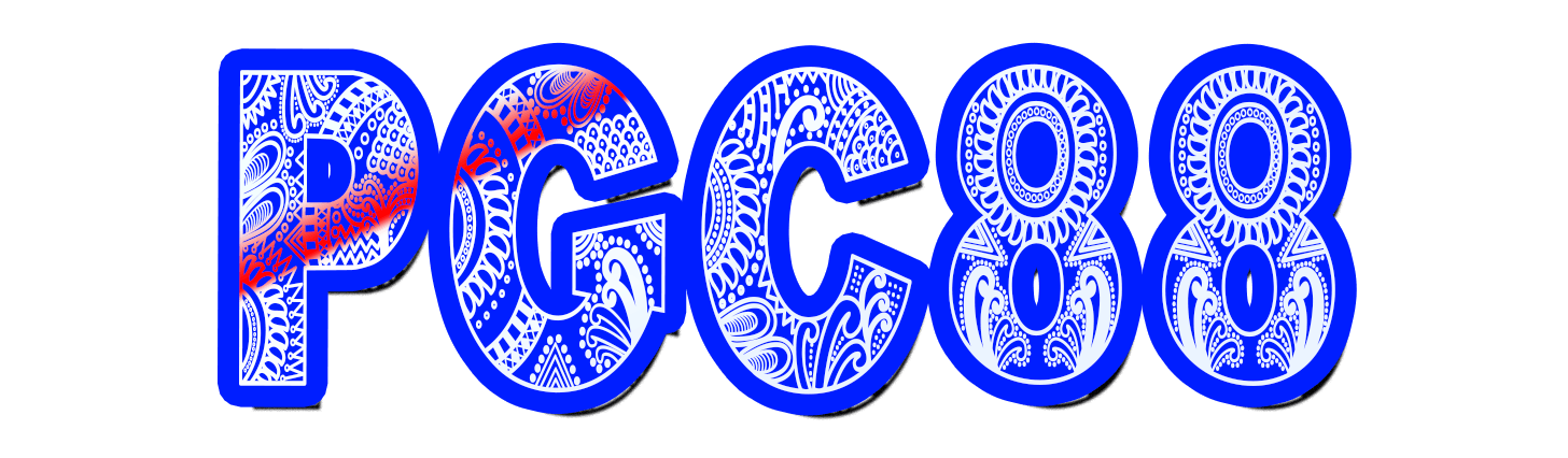 PGC88